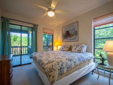 Captiva Island North Captiva Home 879695 Captiva Island North Captiva Home 879695